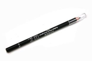 Eyeliner Black Waterproof And Anti-smudge Easy To Use