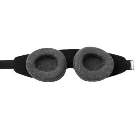 Adjustable Eye Mask