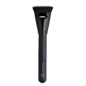 e.l.f. Studio Contouring Brush - EF84035