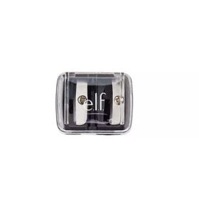 e.l.f. Dual Pencil Sharpener