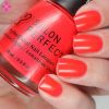 Salon Perfect Nail Polish, Tropicool Punch, 0.5 fl oz