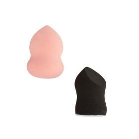 e.l.f. Blending & Highlighting Sponge Duo