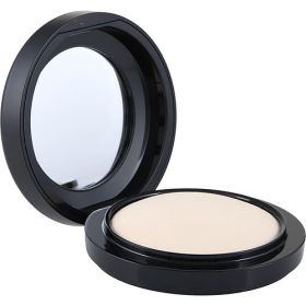 MAC by MAC Mineralize Skinfinish Natural - Light --10g/0.35oz