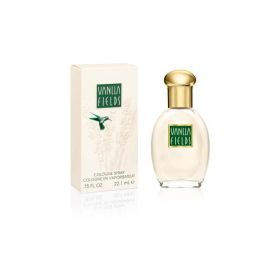 Vanilla Fields Perfume Spray for Women, 0.75 fl oz