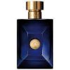 Versace Dylan Blue Eau de Toilette, Cologne for Men, 3.4 oz