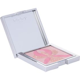 Sisley by Sisley L'Orchidee Highlighter Blush With White Lily - Rose 181506 --15g/0.52oz