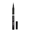 L'Oreal Paris Infallible Precision Felt Waterproof Eyeliner;  Black;  0.03 fl oz