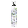 Herbal Essences Curl Boosting Mousse;  All Day Hold;  Frizz Control;  6.8 fl oz