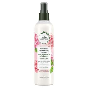 Herbal Essences Nourishing Detangling Spray for All Hair Types;  7 fl oz