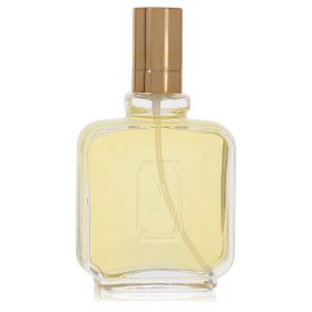 Paul Sebastian by Paul Sebastian Cologne Spray (unboxed)