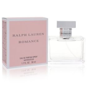 ROMANCE by Ralph Lauren Eau De Parfum Spray 1.7 oz