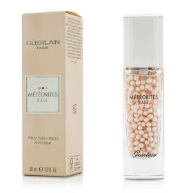 GUERLAIN by Guerlain Meteorites Base (Perfecting Pearls Anti Dullness) --30ml/1oz