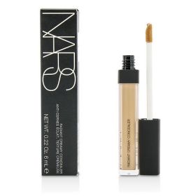 NARS by Nars Radiant Creamy Concealer - Creme Brulee --6ml/0.22oz