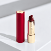 Organic Obsession Rouge Lipstick - Long-lasting Matte Finish - Moisturizing Formula - 0.12 oz