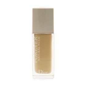 CHRISTIAN DIOR by Christian Dior Dior Forever Natural Nude 24H Wear Foundation - # 2N Neutral --30ml/1oz