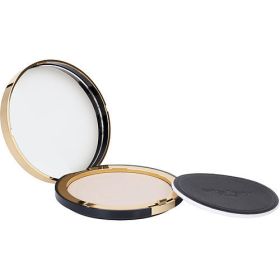 Sisley by Sisley Phyto Poudre Compacte Matifying and Beautifying Pressed Powder - # 1 Rosy --12g/0.42oz