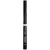 L'Oreal Paris Infallible Precision Felt Waterproof Eyeliner;  Black;  0.03 fl oz