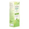 Aveeno Positively Radiant Daily Moisturizer with Soy, 1 fl oz