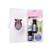 KISS Complete Salon Acrylic Kit