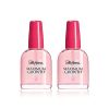 Sally Hansen Nail Treatment Maximum Growth, 0.45 oz, 2 Pack