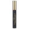 L'Oreal Paris Voluminous Primer Base Mascara;  Blackest Black