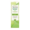 Aveeno Positively Radiant Daily Moisturizer with Soy, 1 fl oz