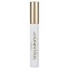 L'Oreal Paris Voluminous Primer Base Mascara;  Blackest Black