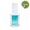 essie Salon Quality 8 Free Vegan Nail Polish, Here To Stay, 0.46 fl oz