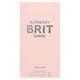 Burberry Brit Sheer Eau De Toilette Spray, Perfume for Women, 3.3 oz