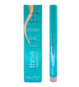 Four Colors Optional Highlight Eyeliner Pen Quality And Quantity (Option: MEIKO Specifications)