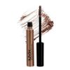 NYX Tinted Brow Mascara - Brow Enhancing Formula - Natural Looking Brows - 0.22 oz