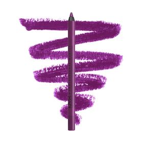 NYX Slide On Lip Pencil (Color: Brazen)