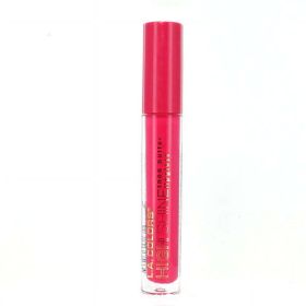 L.A. COLORS High Shine Lipgloss (Color: Flaunt)