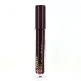 L.A. COLORS High Shine Lipgloss (Color: Lavish)