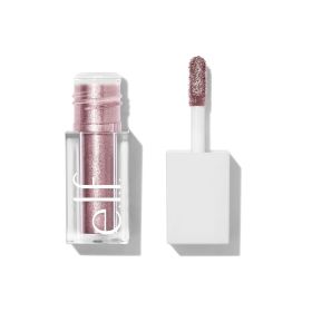 e.l.f. Liquid Metallic Eyeshadow (Color: Little Dipper)