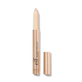 e.l.f. No Budge Shadow Stick (Color: Perfect Pearl)