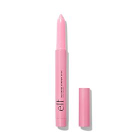 e.l.f. No Budge Shadow Stick (Color: Rose Quartz)