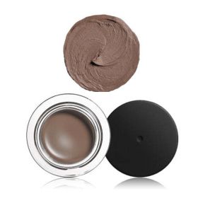 e.l.f. Lock On Liner and Brow Cream (Color: Light Brown)