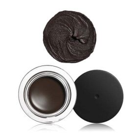 e.l.f. Lock On Liner and Brow Cream (Color: Espresso)