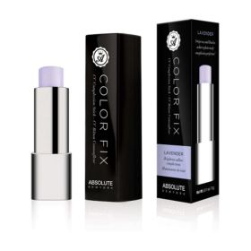 ABSOLUTE Color Fix Complexion Stick (Color: Lavender)