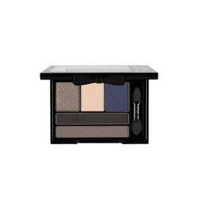 NYX Love In Florence Eye Shadow Palette (Color: La Dolce Vita)