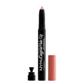 NYX Lip Lingerie Push-Up Long-Lasting Lipstick (Color: Dusk to Dawn)