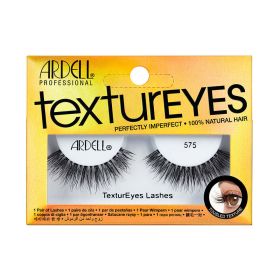 ARDELL TexturEyes Lashes (Color: 575)