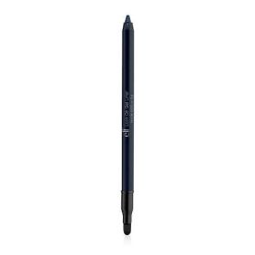 e.l.f. Studio Lock On Gel Liner (Color: Need It Navy)