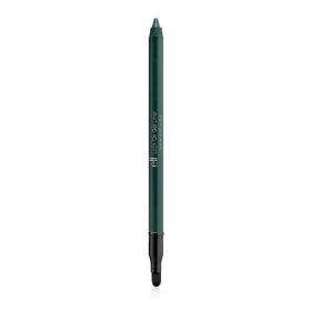 e.l.f. Studio Lock On Gel Liner (Color: Get It Green)